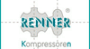 Винтовые компрессоры Renner-Kompressoren (RS-серия 18.0 - 30.0)