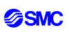 Магистральные фильтры для сжатого воздуха SMC