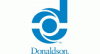 Адсорбционные осушители DonaIdson Ultrafilter