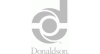 Адсорбционные осушители DonaIdson Ultrafilter