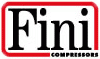 Запчасти компрессоров Fini