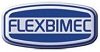 Катушки пневматического шланга Flexbimec