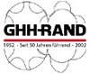 Винтовые блоки GHH-Rand