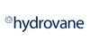 Запчасти компрессоров Hydrovane
