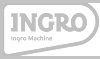 Компрессоры Ingro