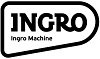 Компрессоры Ingro