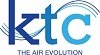 Винтовые компрессоры KTC серии Compack