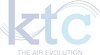 Компрессоры KTC