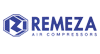 Запчасти компрессоров Remeza