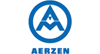 Aerzener
