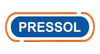 Смазочное и гаражное оборудование Pressol