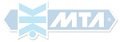 Рефрижераторные осушители MTA (Италия)