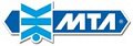 Рефрижераторные осушители MTA (Италия)