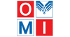 Магистральные фильтры OMI