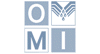 Рефрижераторные осушители OMI (Италия)
