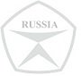 Очистители сжатого воздуха серии ВЦ