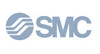 Рефрижераторные осушители SMC (Япония)