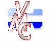 Винтовые блоки VMC