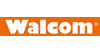 Фильтры-осушители Walcom