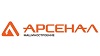 Компрессоры ЗИФ (Арсенал)