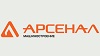 ЗИФ (Арсенал)