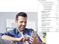компрессорное оборудование