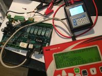 компрессорное оборудование