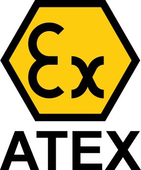 Новая маркировка ATEX Новая маркировка ATEX