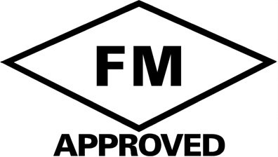 Маркировка FM